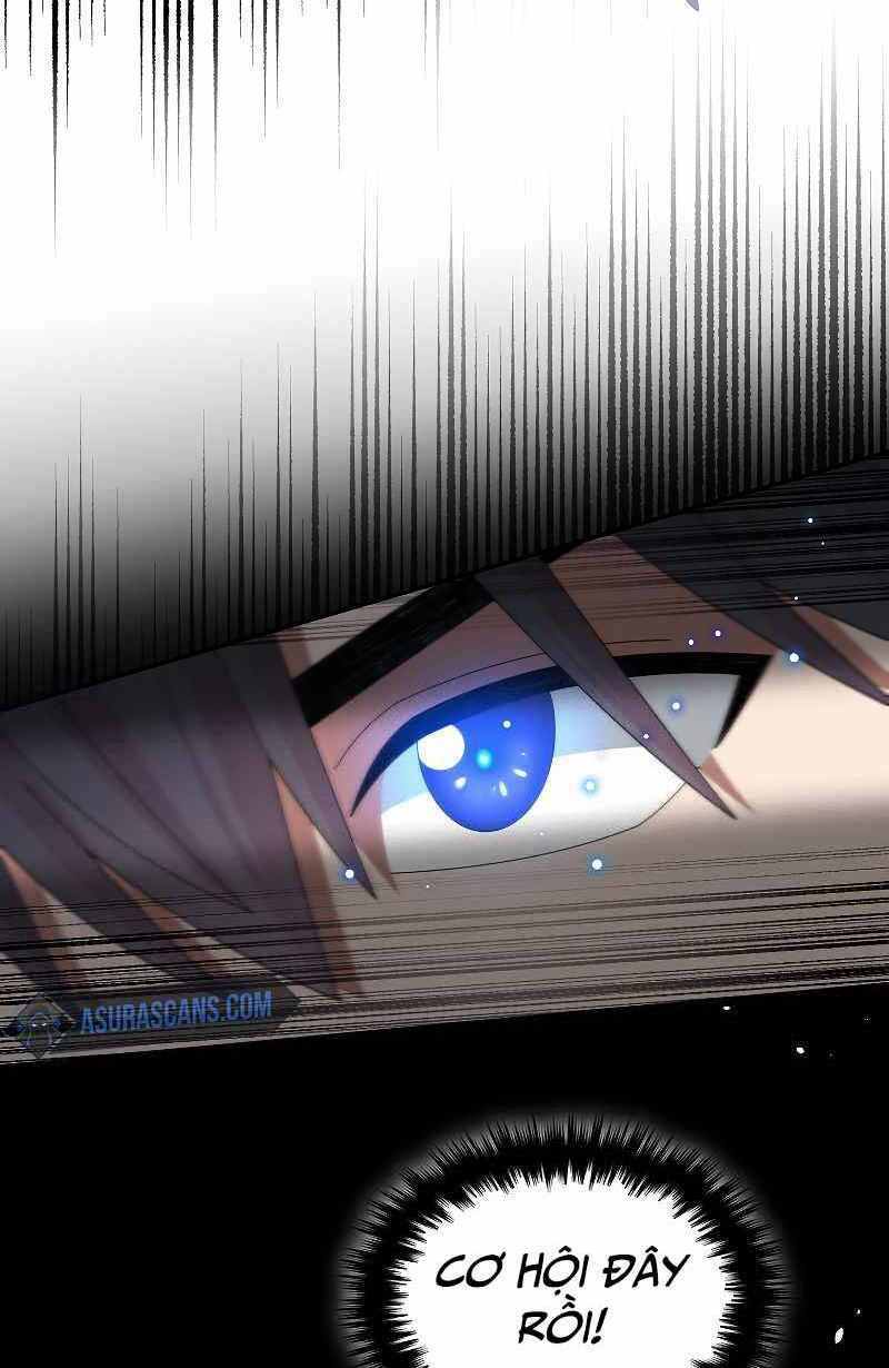 Người Mới Này Quá Mạnh Chapter 38 - Trang 2