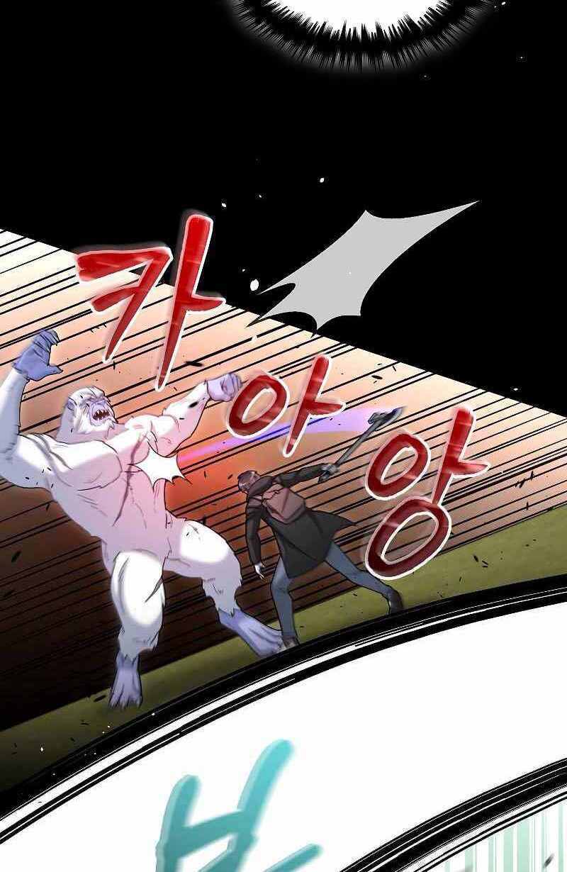 Người Mới Này Quá Mạnh Chapter 38 - Trang 2