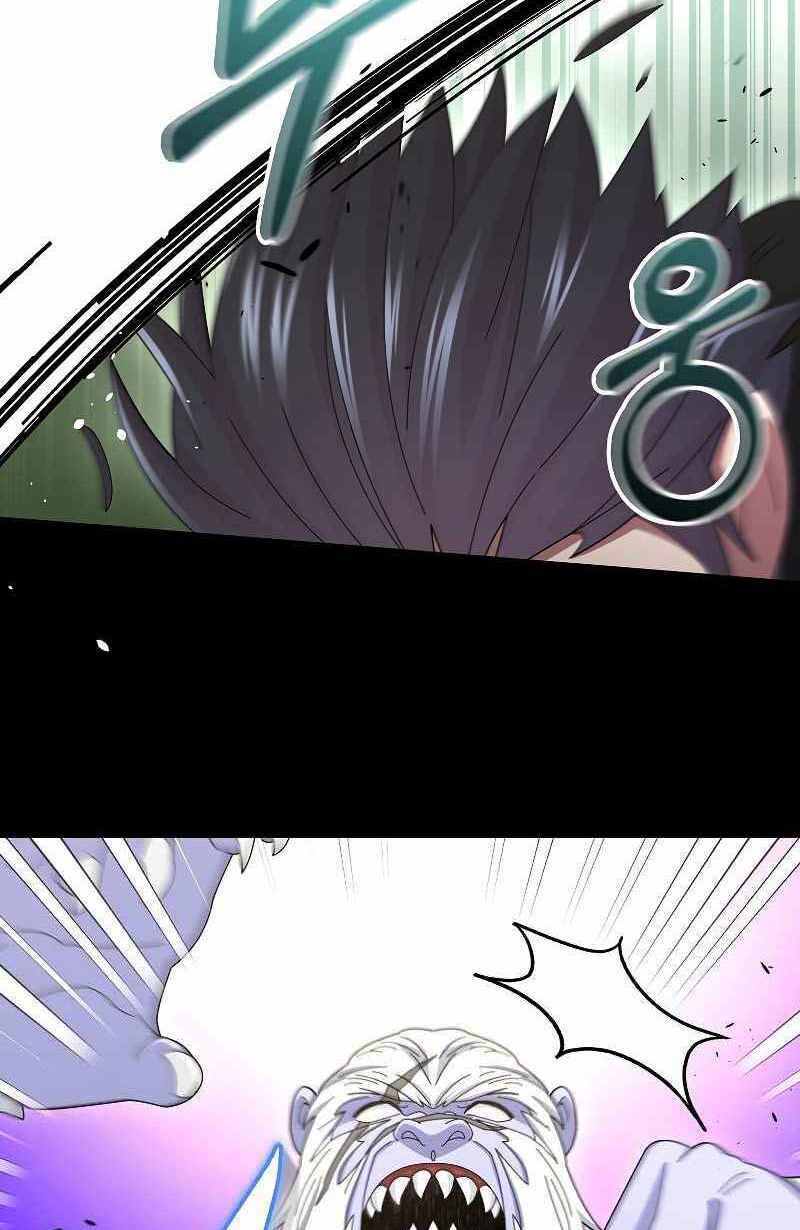 Người Mới Này Quá Mạnh Chapter 38 - Trang 2