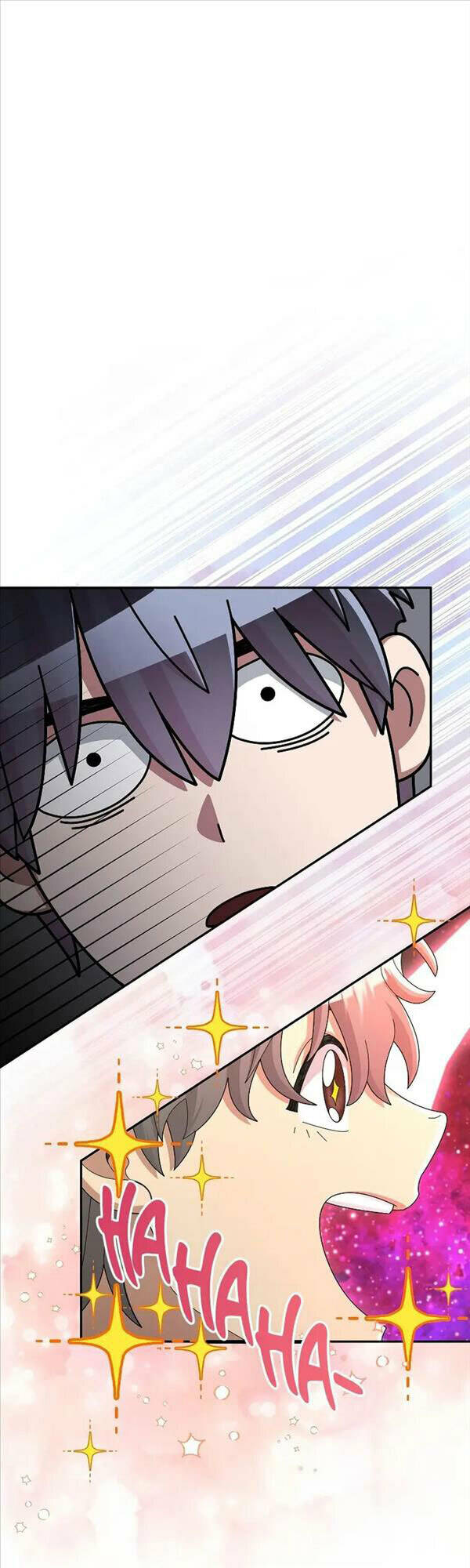 Người Mới Này Quá Mạnh Chapter 39 - Trang 2