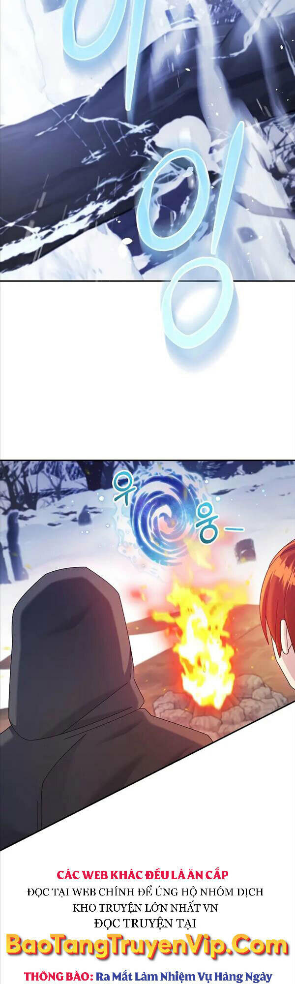 Người Mới Này Quá Mạnh Chapter 39 - Trang 2