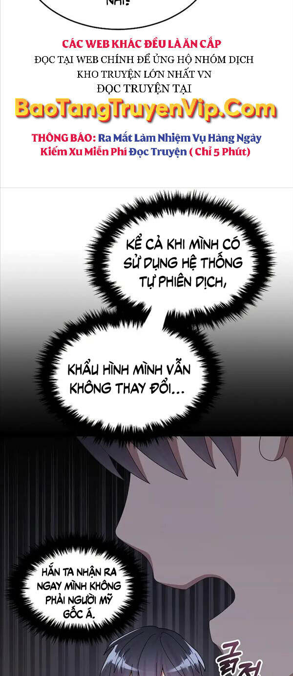 Người Mới Này Quá Mạnh Chapter 39 - Trang 2