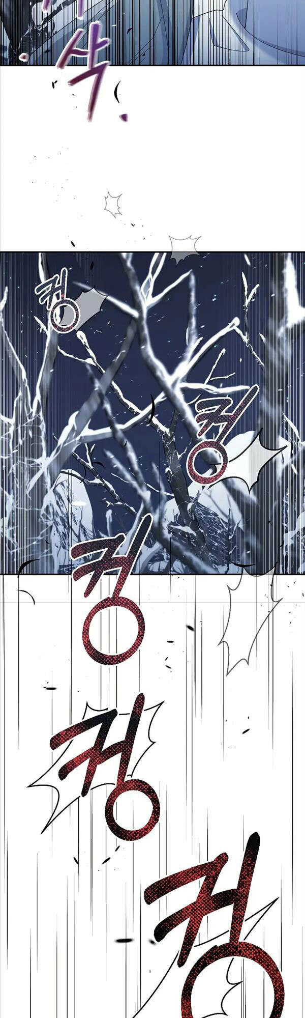 Người Mới Này Quá Mạnh Chapter 39 - Trang 2