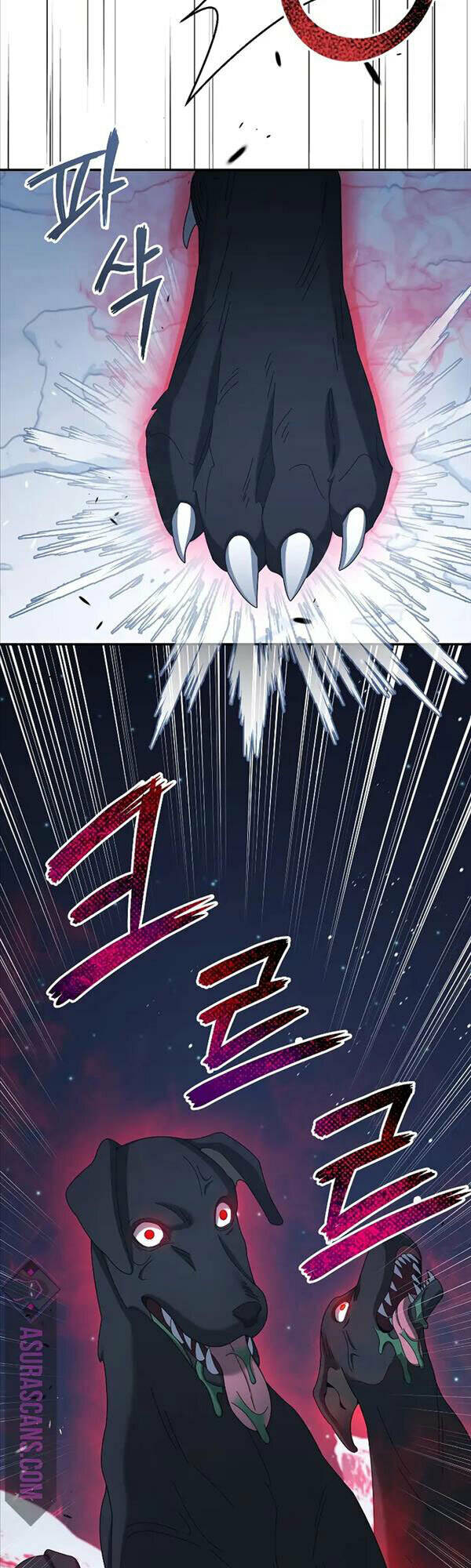 Người Mới Này Quá Mạnh Chapter 39 - Trang 2