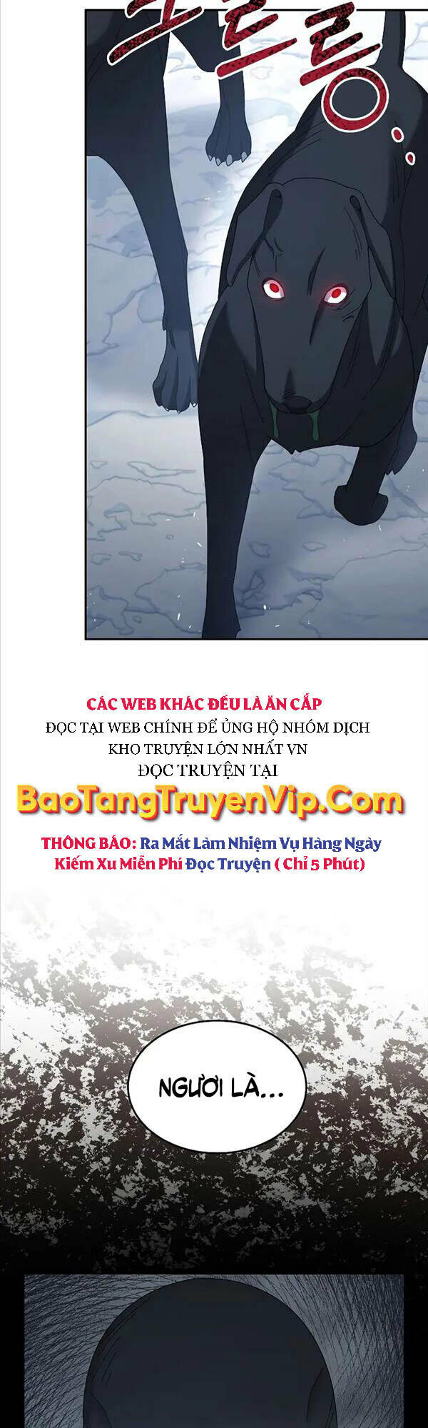 Người Mới Này Quá Mạnh Chapter 39 - Trang 2