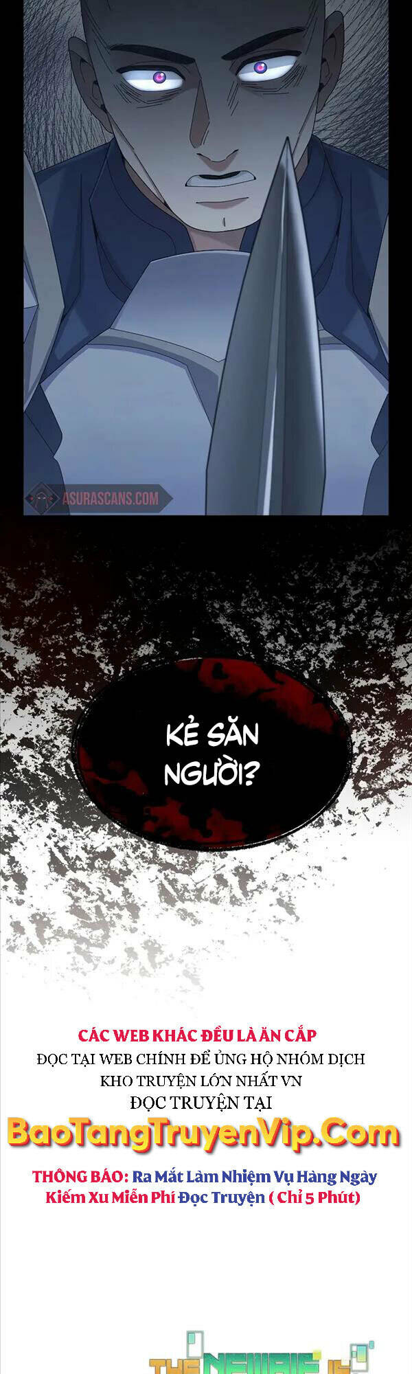 Người Mới Này Quá Mạnh Chapter 39 - Trang 2