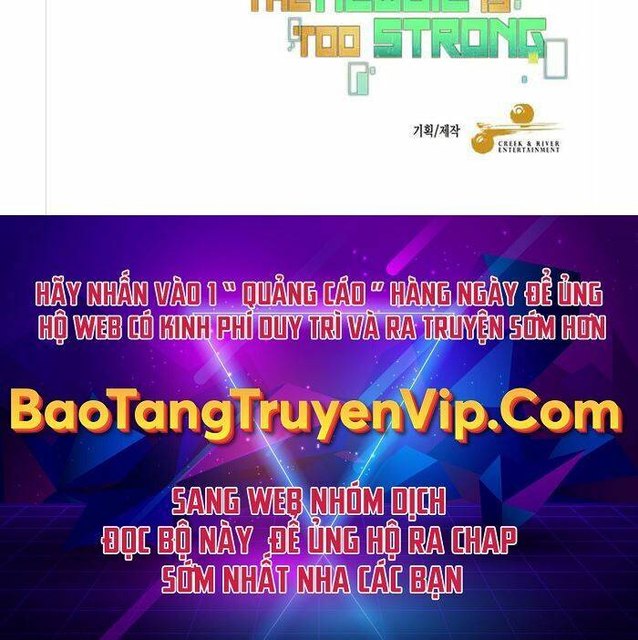 Người Mới Này Quá Mạnh Chapter 39 - Trang 2