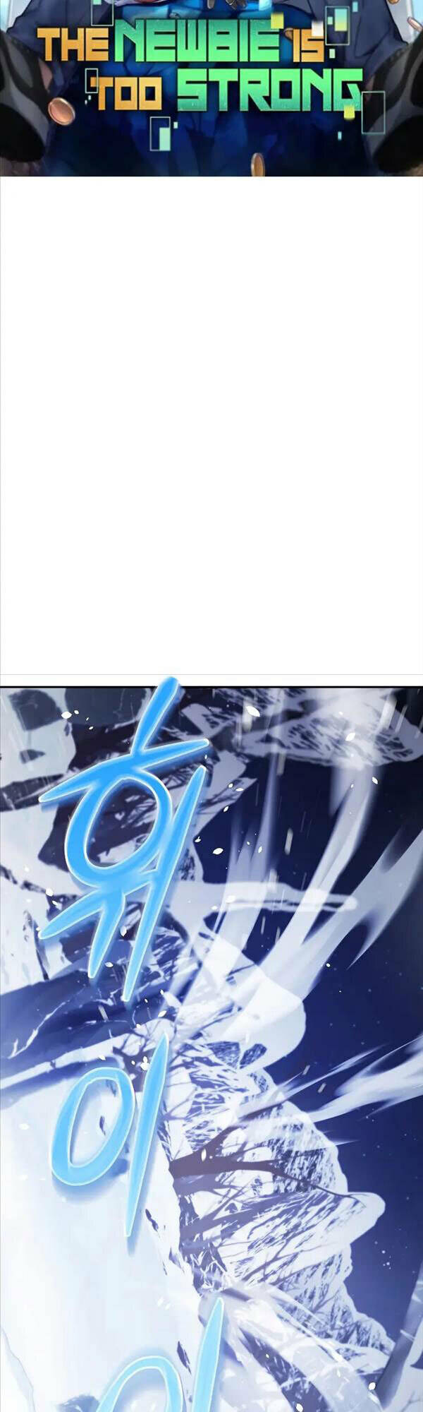 Người Mới Này Quá Mạnh Chapter 39 - Trang 2