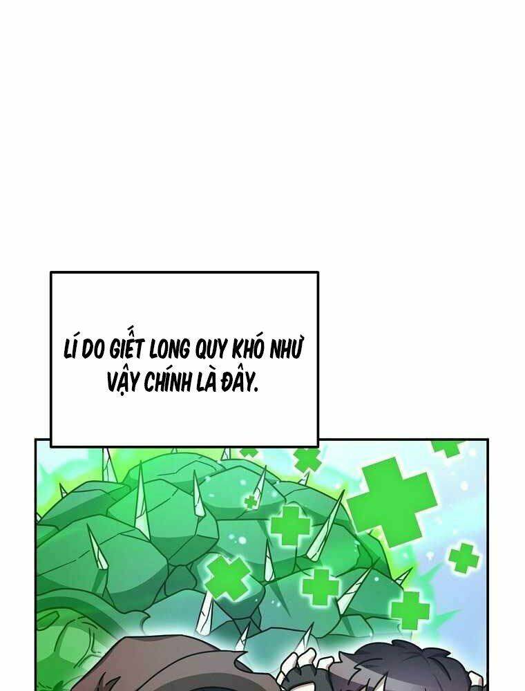 Người Mới Này Quá Mạnh Chapter 4 - Trang 2