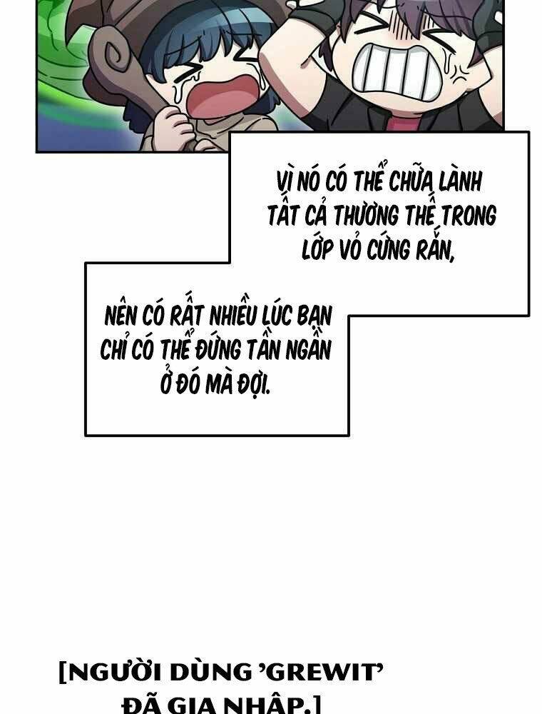 Người Mới Này Quá Mạnh Chapter 4 - Trang 2