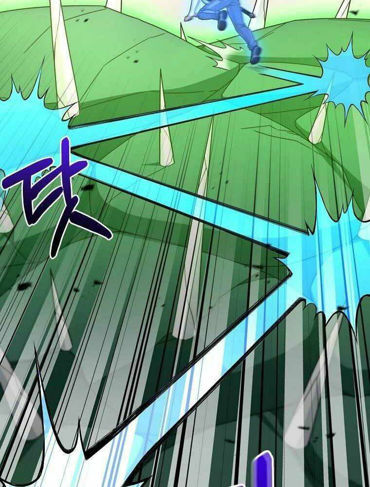 Người Mới Này Quá Mạnh Chapter 4 - Trang 2