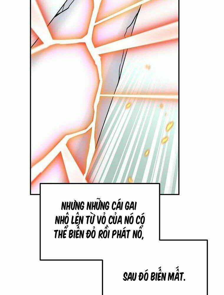 Người Mới Này Quá Mạnh Chapter 4 - Trang 2