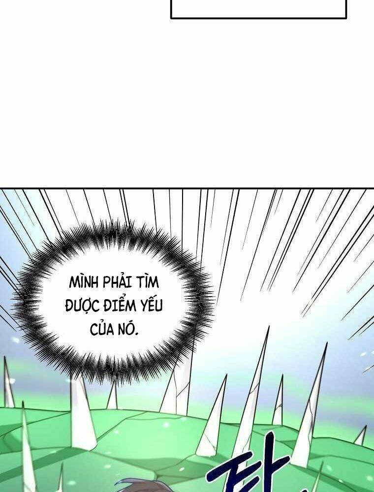 Người Mới Này Quá Mạnh Chapter 4 - Trang 2