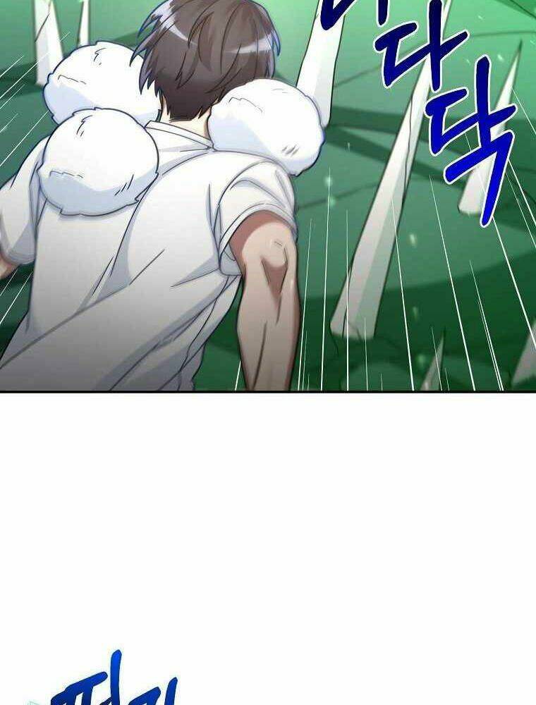 Người Mới Này Quá Mạnh Chapter 4 - Trang 2