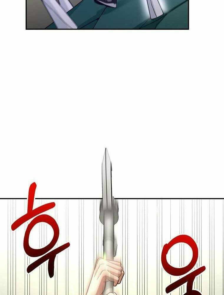 Người Mới Này Quá Mạnh Chapter 4 - Trang 2