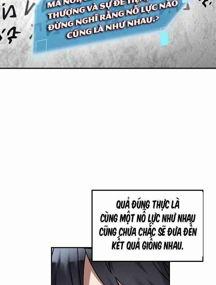 Người Mới Này Quá Mạnh Chapter 4 - Trang 2