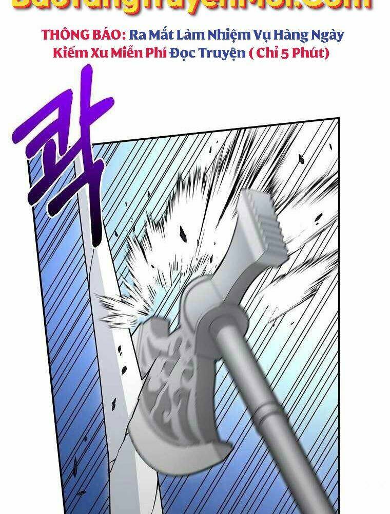 Người Mới Này Quá Mạnh Chapter 4 - Trang 2