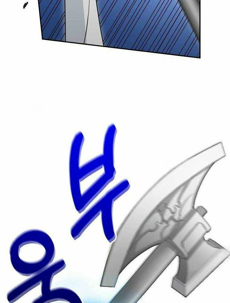 Người Mới Này Quá Mạnh Chapter 4 - Trang 2