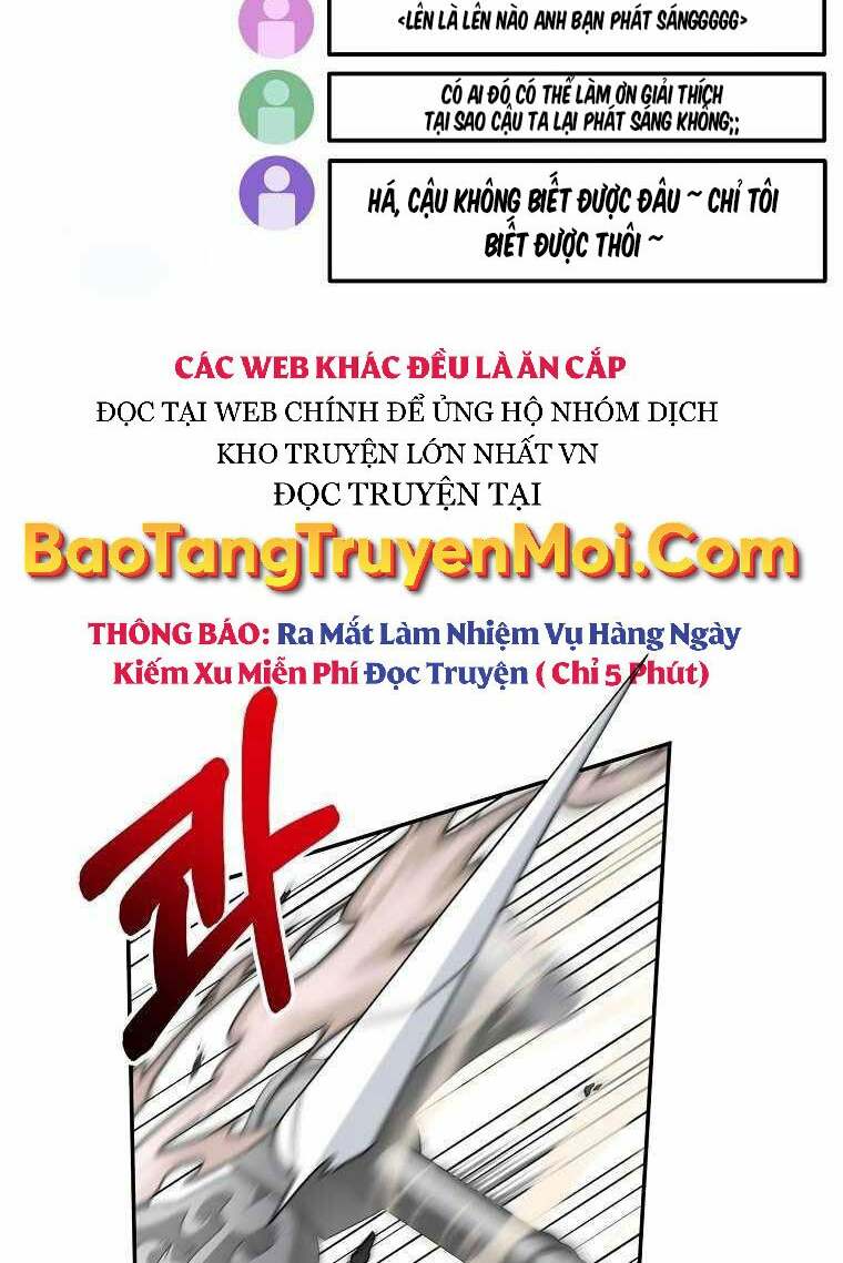 Người Mới Này Quá Mạnh Chapter 4 - Trang 2