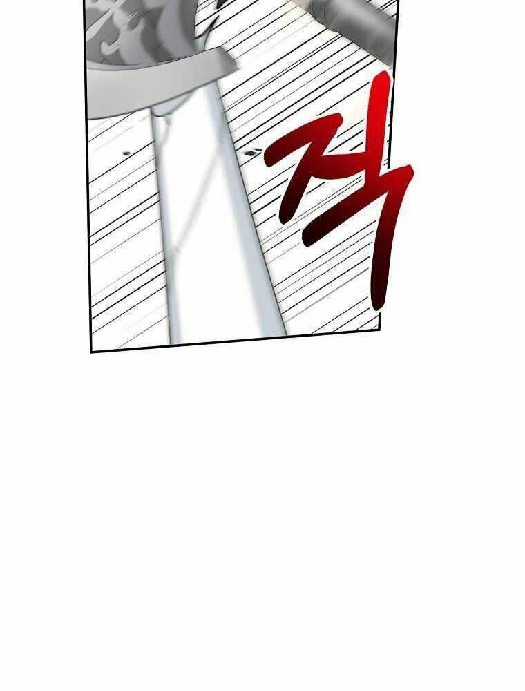 Người Mới Này Quá Mạnh Chapter 4 - Trang 2