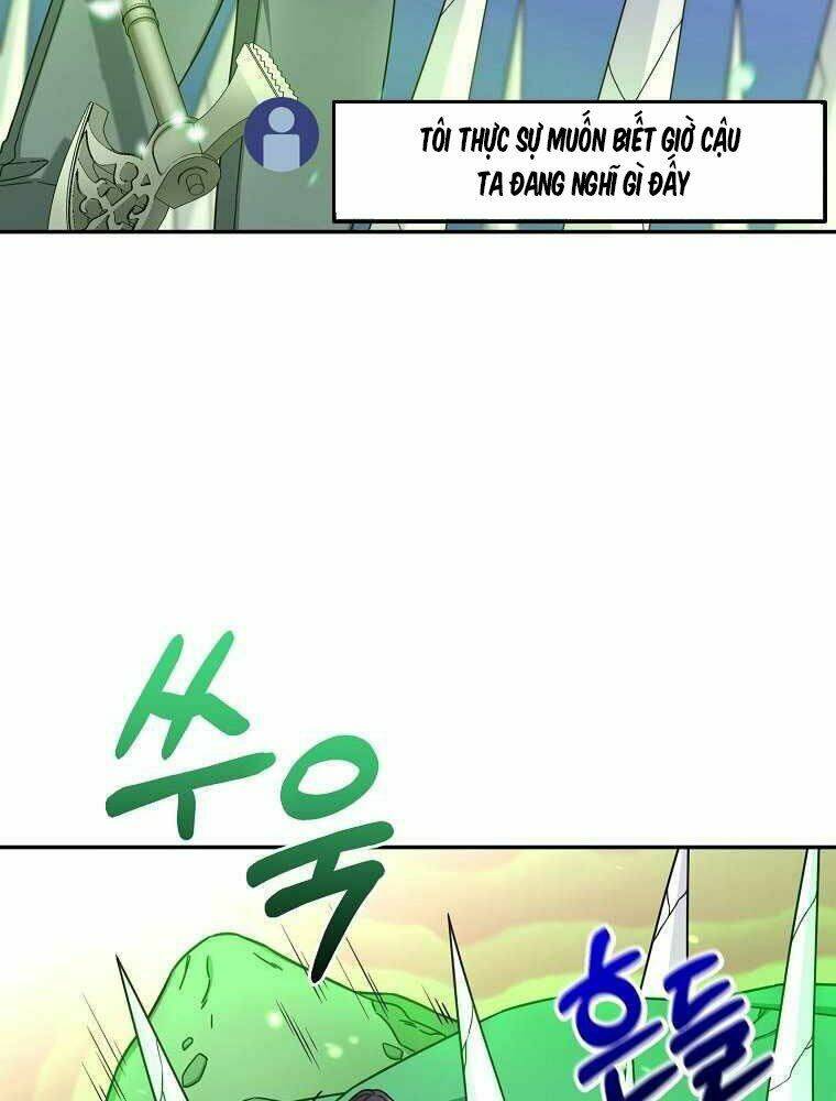 Người Mới Này Quá Mạnh Chapter 4 - Trang 2