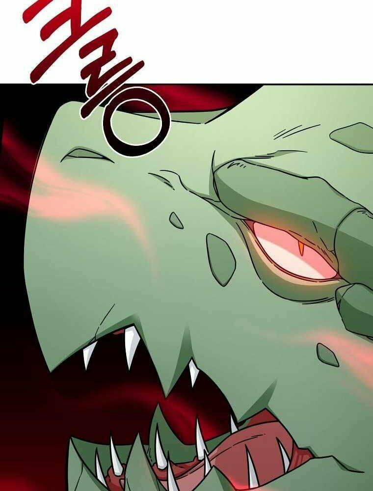 Người Mới Này Quá Mạnh Chapter 4 - Trang 2