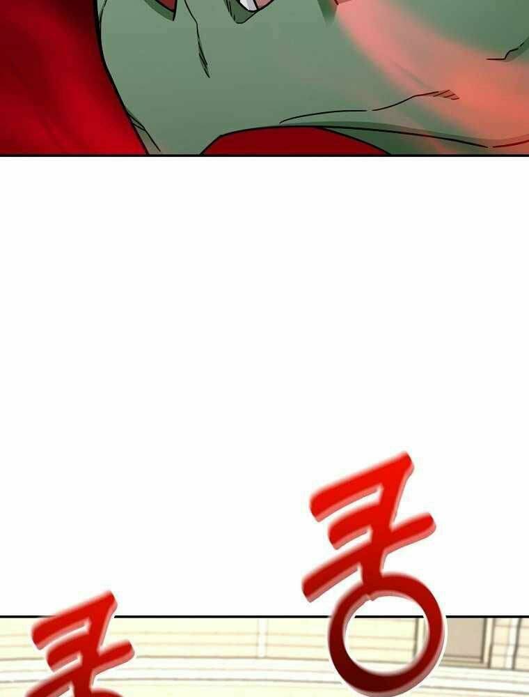 Người Mới Này Quá Mạnh Chapter 4 - Trang 2