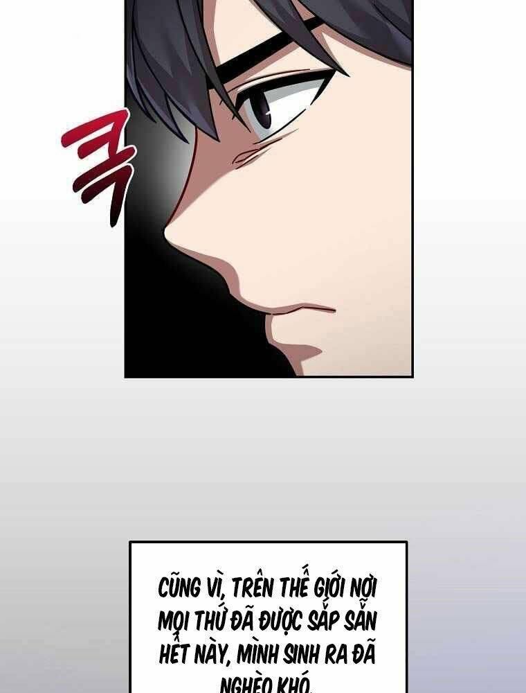 Người Mới Này Quá Mạnh Chapter 4 - Trang 2