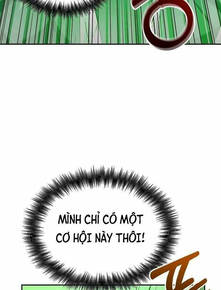 Người Mới Này Quá Mạnh Chapter 4 - Trang 2