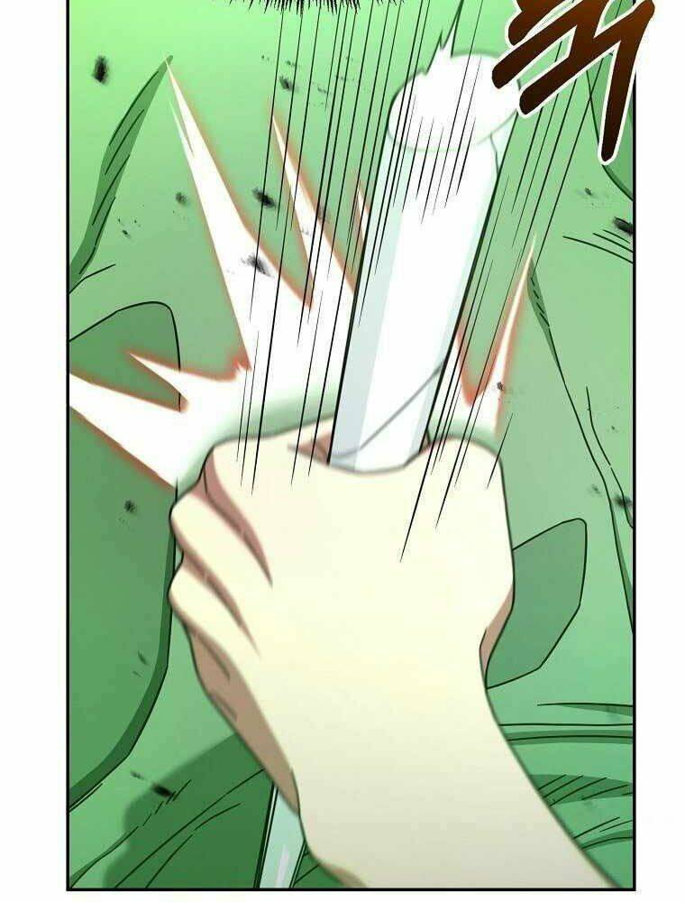 Người Mới Này Quá Mạnh Chapter 4 - Trang 2