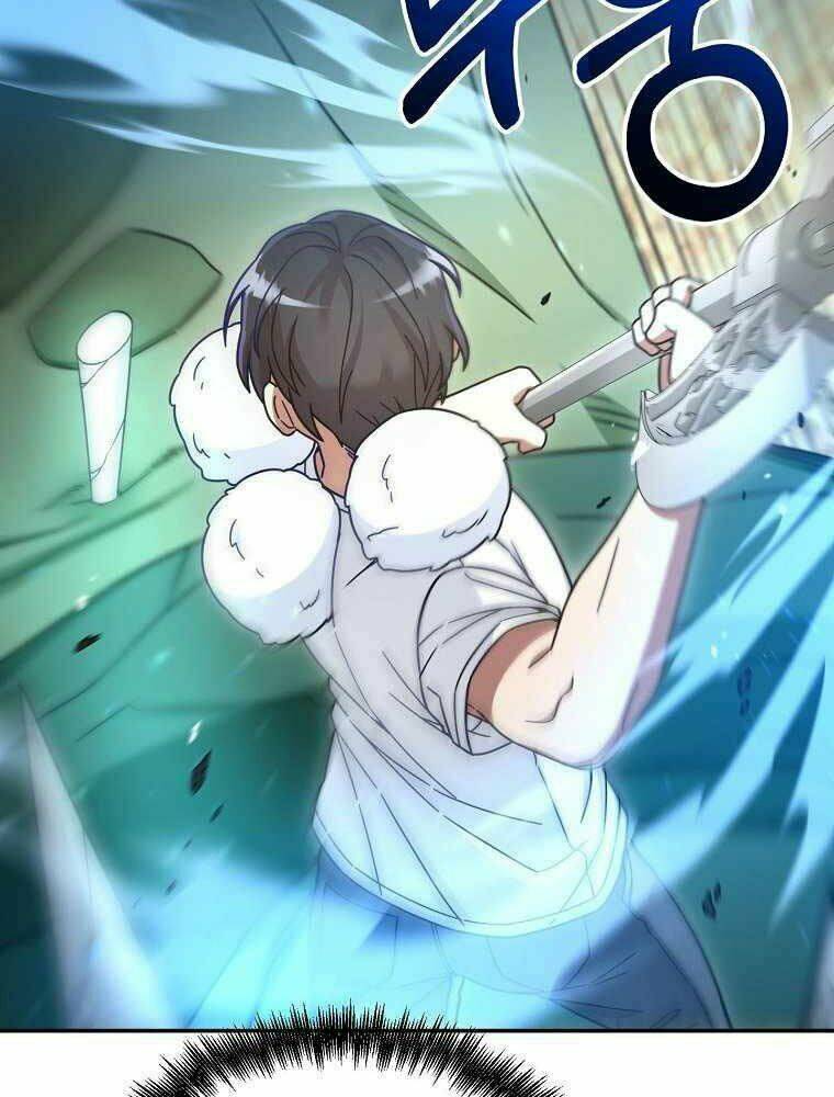 Người Mới Này Quá Mạnh Chapter 4 - Trang 2