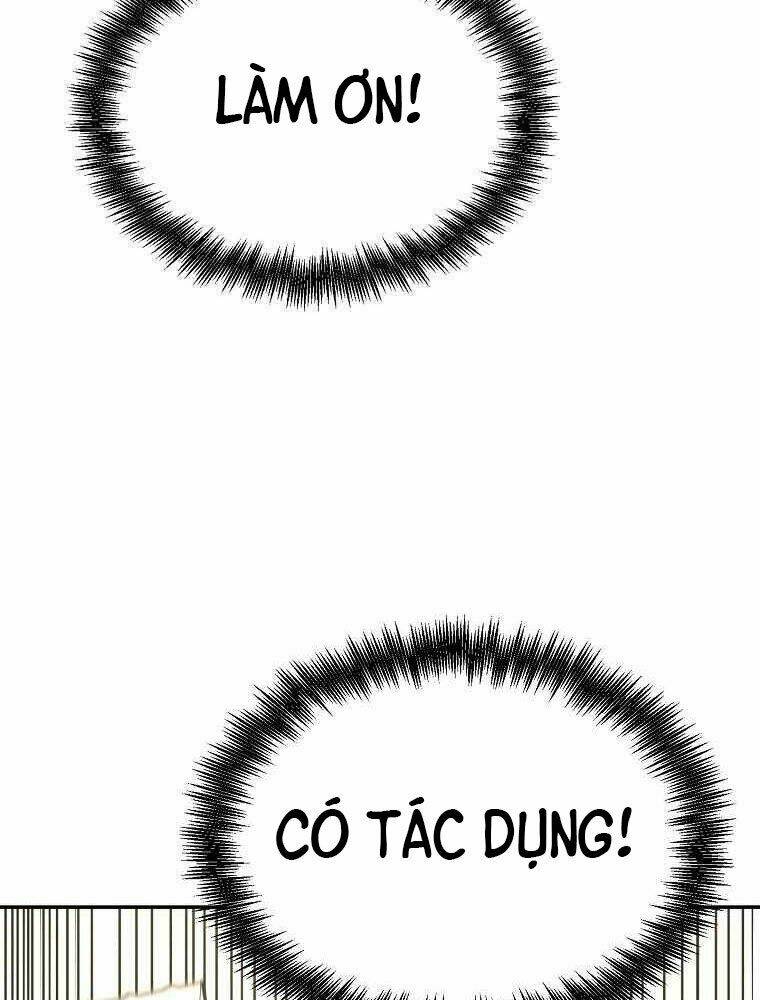 Người Mới Này Quá Mạnh Chapter 4 - Trang 2