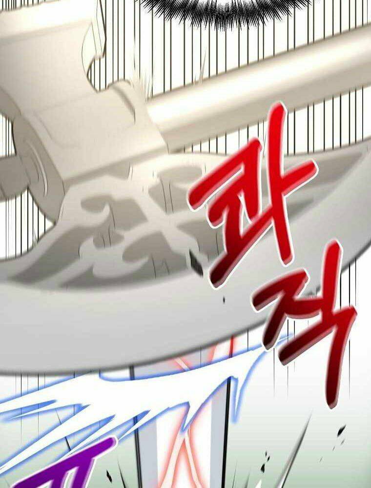 Người Mới Này Quá Mạnh Chapter 4 - Trang 2