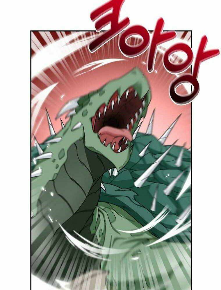 Người Mới Này Quá Mạnh Chapter 4 - Trang 2