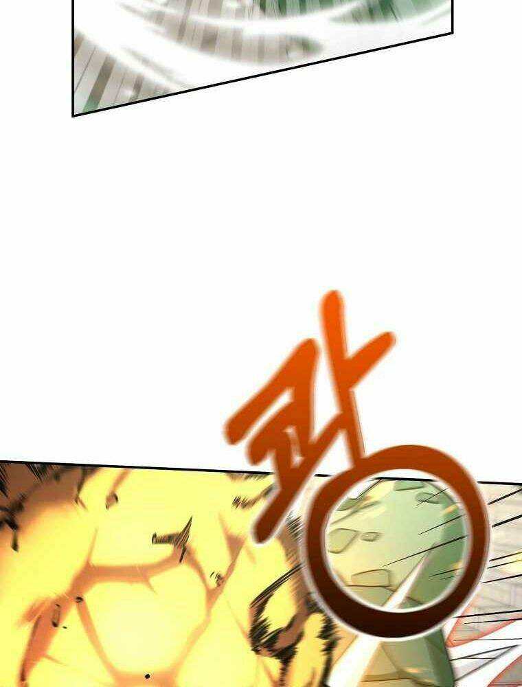 Người Mới Này Quá Mạnh Chapter 4 - Trang 2