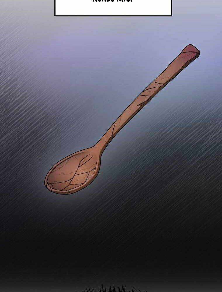 Người Mới Này Quá Mạnh Chapter 4 - Trang 2