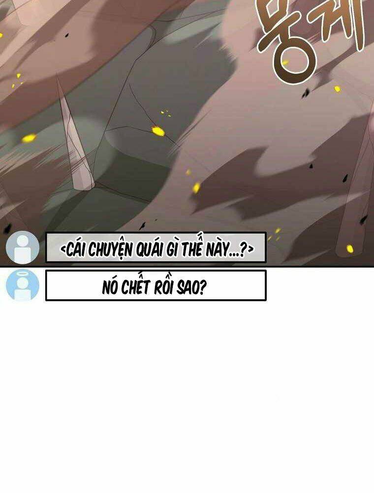 Người Mới Này Quá Mạnh Chapter 4 - Trang 2