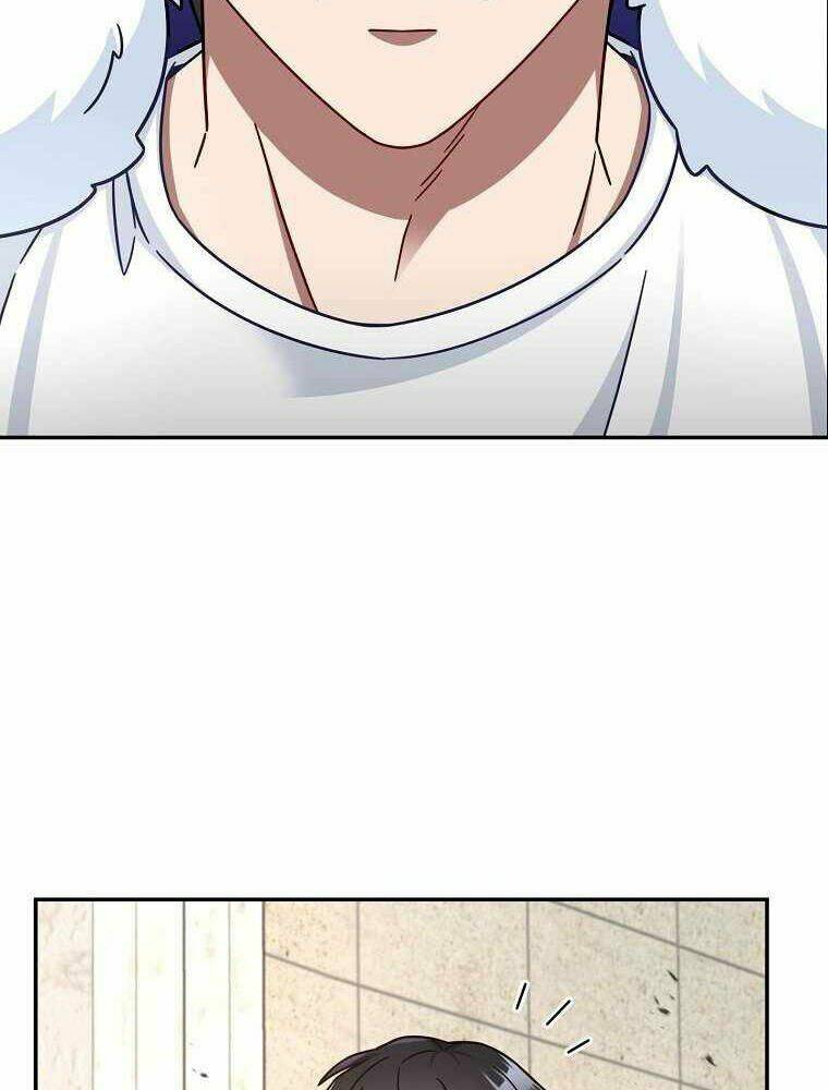 Người Mới Này Quá Mạnh Chapter 4 - Trang 2