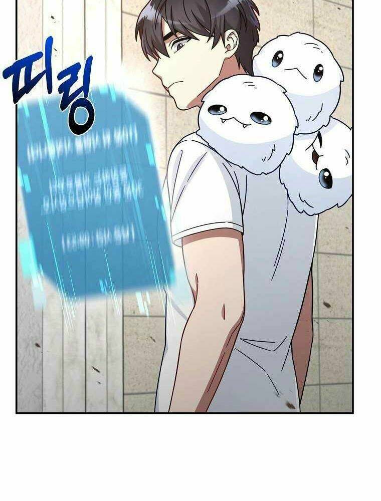 Người Mới Này Quá Mạnh Chapter 4 - Trang 2