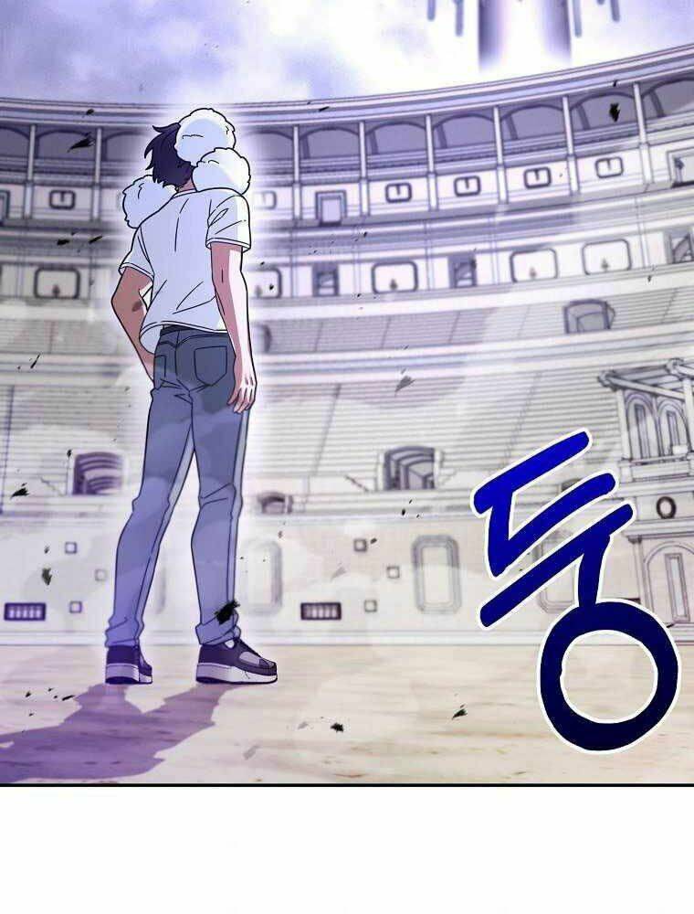 Người Mới Này Quá Mạnh Chapter 4 - Trang 2