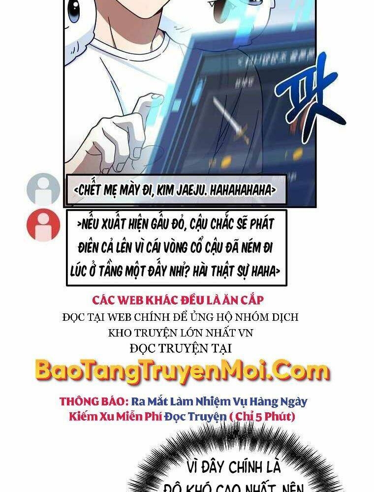 Người Mới Này Quá Mạnh Chapter 4 - Trang 2