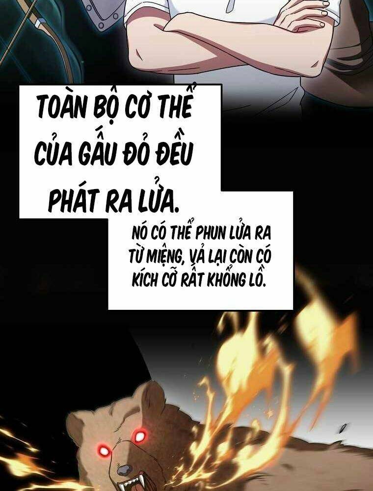 Người Mới Này Quá Mạnh Chapter 4 - Trang 2