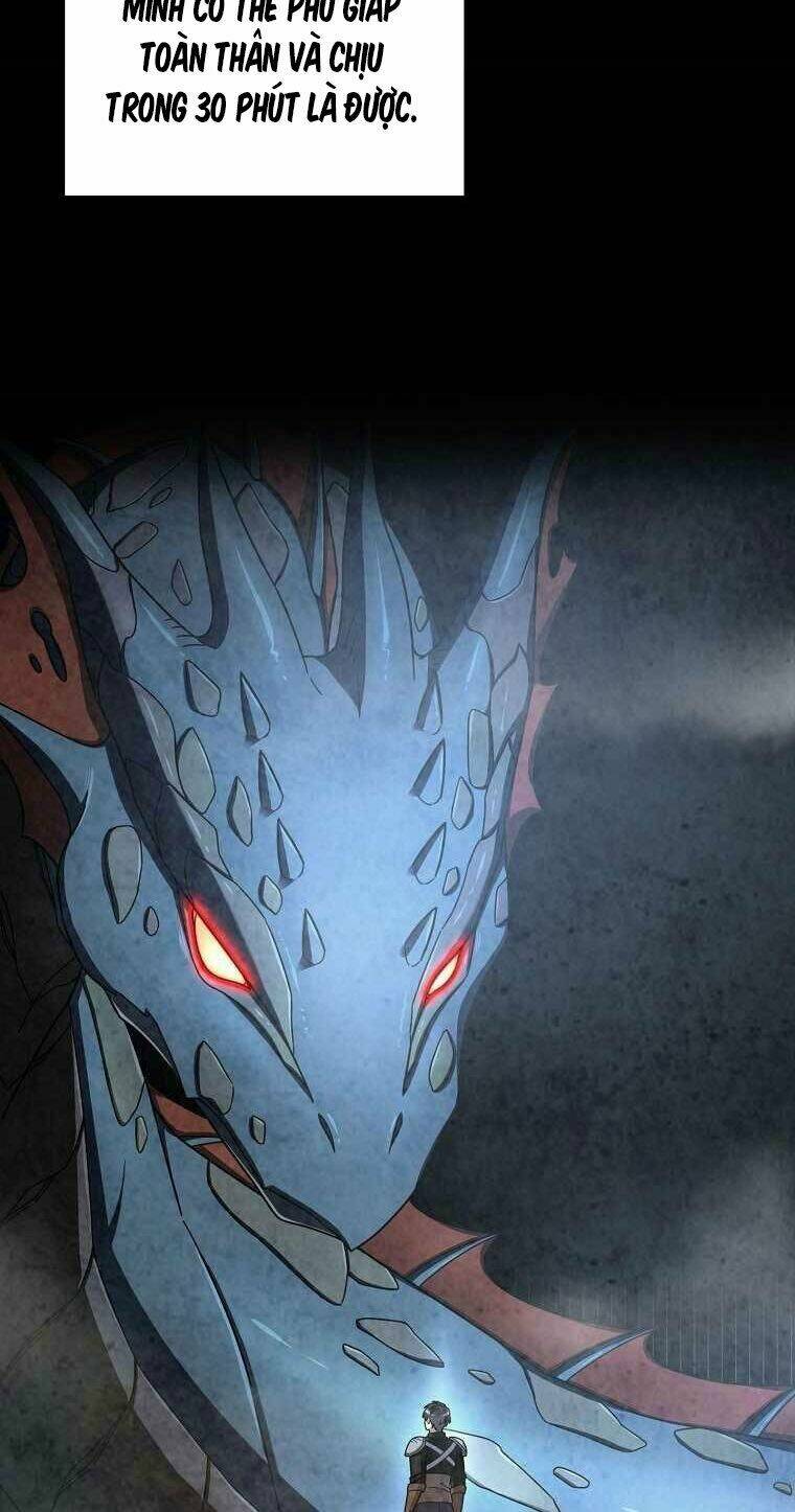 Người Mới Này Quá Mạnh Chapter 4 - Trang 2