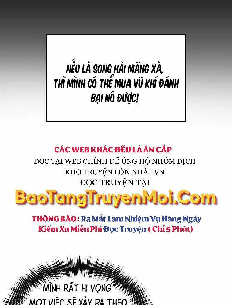Người Mới Này Quá Mạnh Chapter 4 - Trang 2