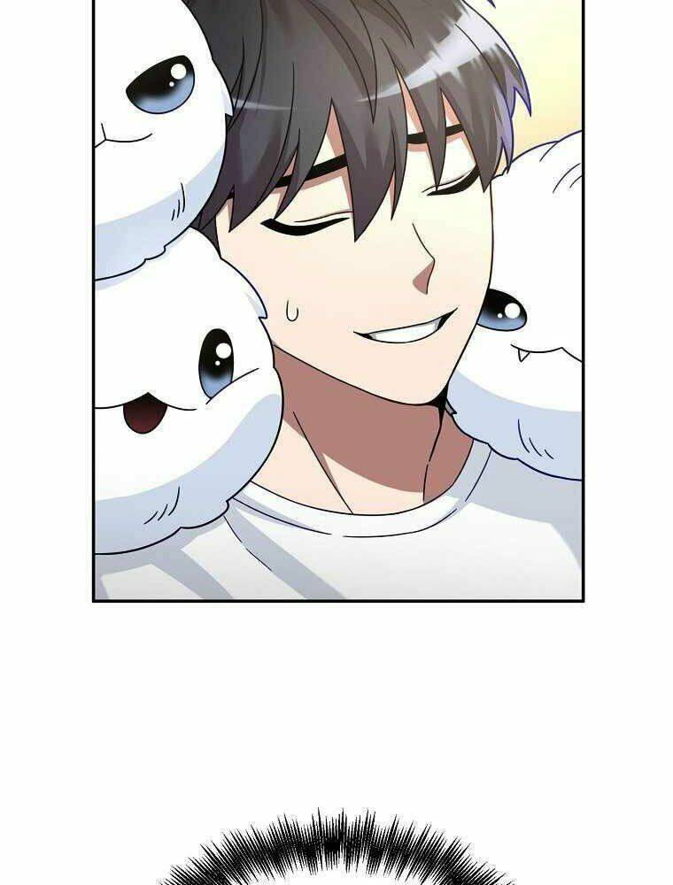 Người Mới Này Quá Mạnh Chapter 4 - Trang 2