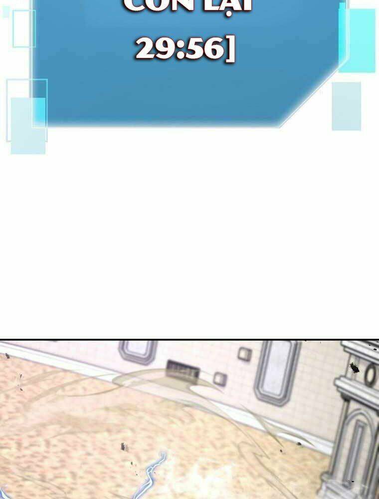 Người Mới Này Quá Mạnh Chapter 4 - Trang 2