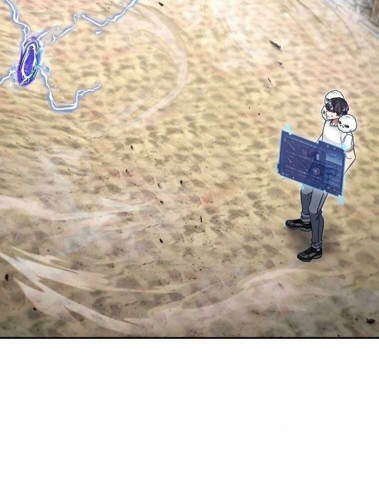 Người Mới Này Quá Mạnh Chapter 4 - Trang 2