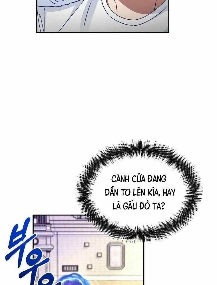 Người Mới Này Quá Mạnh Chapter 4 - Trang 2