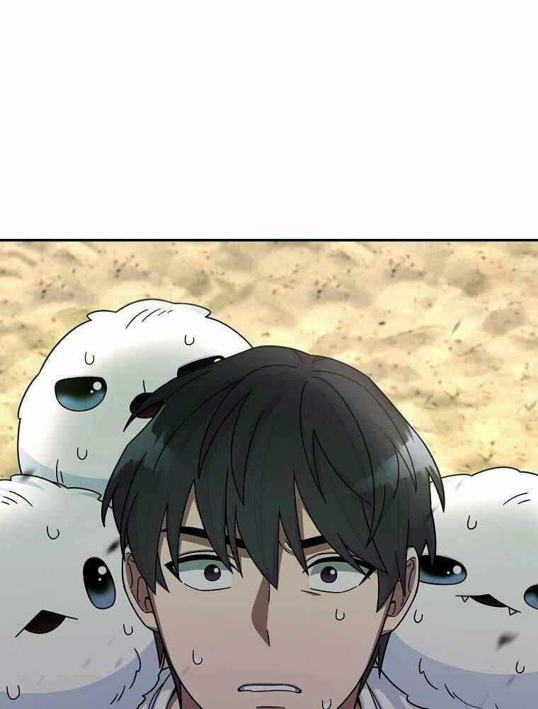 Người Mới Này Quá Mạnh Chapter 4 - Trang 2