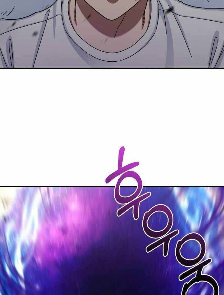 Người Mới Này Quá Mạnh Chapter 4 - Trang 2